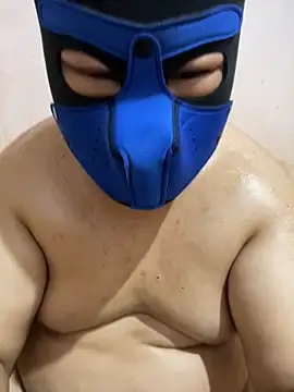 ilovepoochai online show from 13, 11, 2025