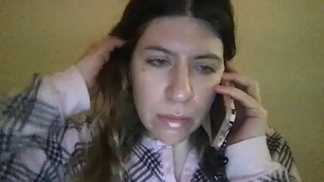 HYPHYtype online show from 21, 1, 2025