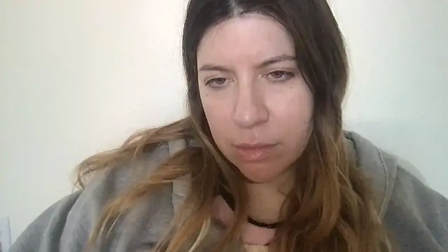 HYPHYtype online show from 23, 1, 2025