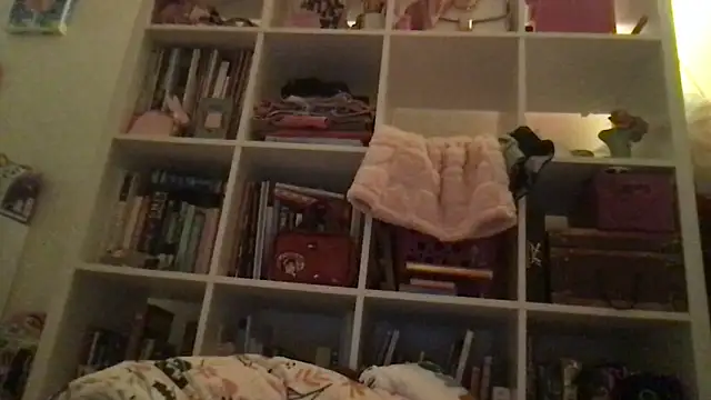 HYPHYtype online show from 25, 1, 2025