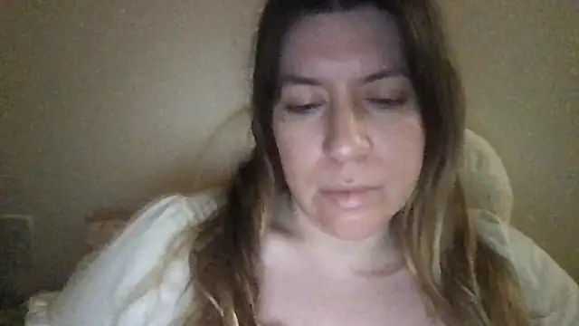 HYPHYtype online show from 29, 1, 2025