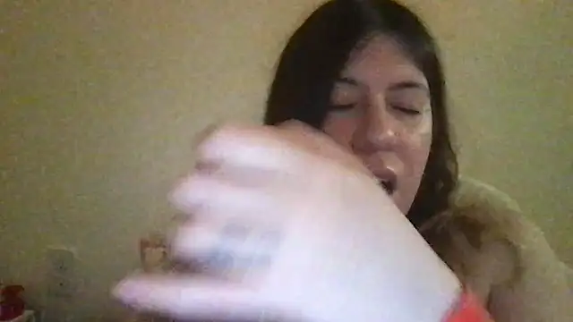 HYPHYtype online show from 30, 1, 2025