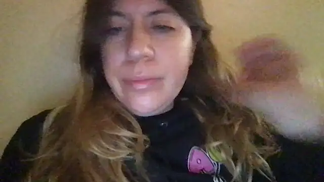 HYPHYtype online show from 1, 2, 2025