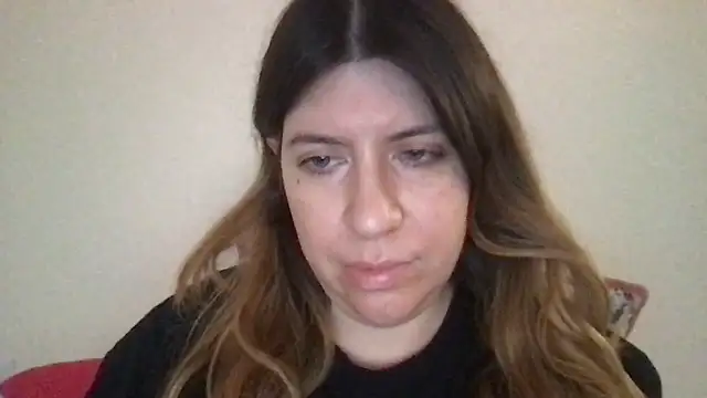 HYPHYtype online show from 1, 2, 2025