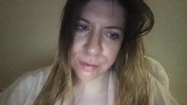 HYPHYtype online show from 4, 2, 2025