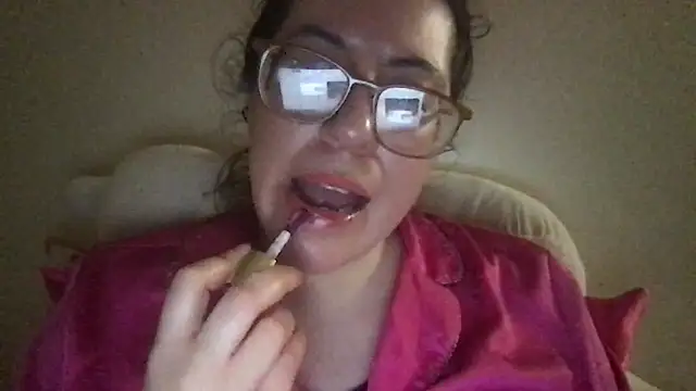 HYPHYtype online show from 5, 2, 2025