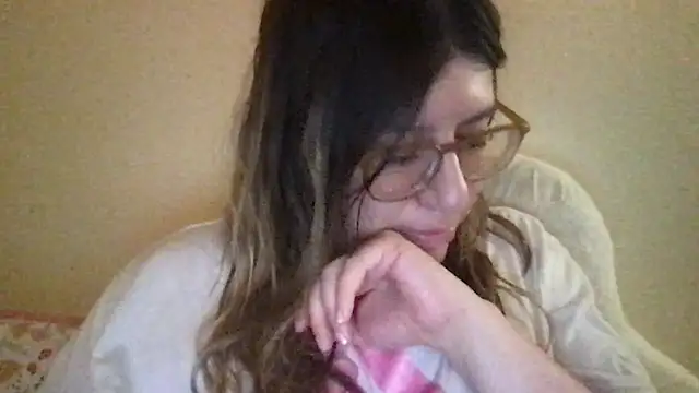 HYPHYtype online show from 9, 2, 2025