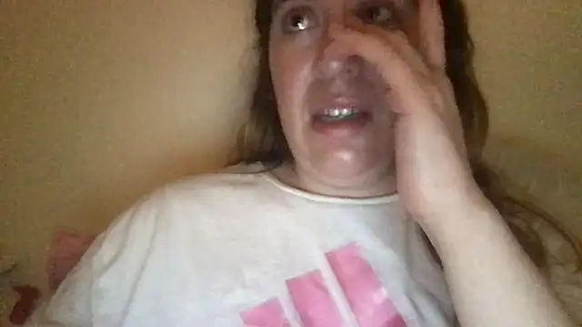 HYPHYtype online show from 9, 2, 2025