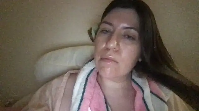 HYPHYtype online show from 19, 2, 2025