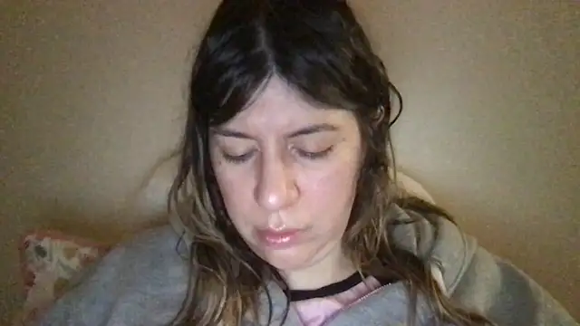 HYPHYtype online show from 28, 2, 2025