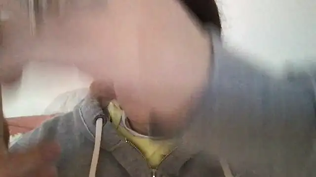 HYPHYtype online show from 3, 3, 2025