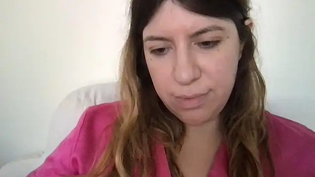 HYPHYtype online show from 7, 3, 2025