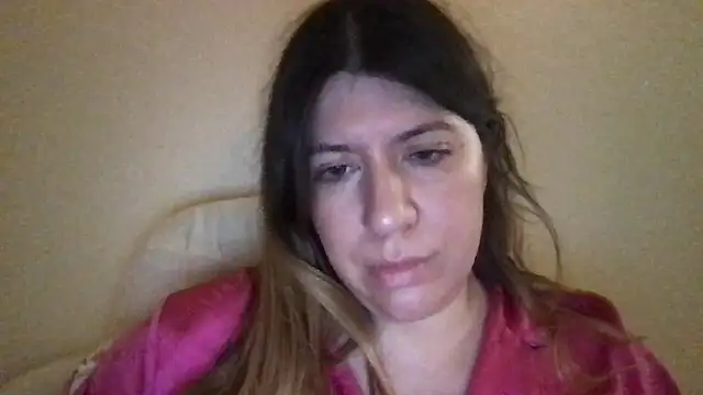 HYPHYtype online show from 8, 3, 2025