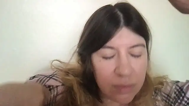 HYPHYtype online show from 13, 3, 2025