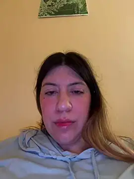 HYPHYtype online show from 18, 3, 2025