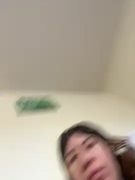 HYPHYtype online show from 21, 3, 2025