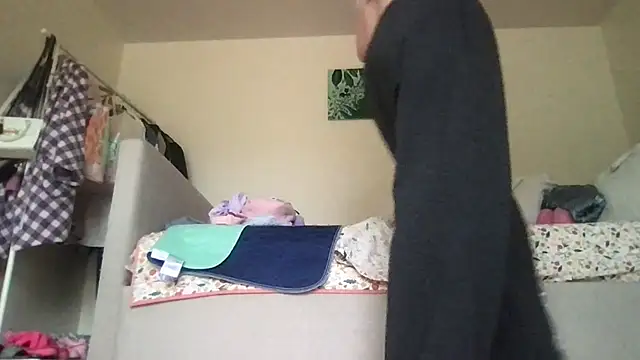 HYPHYtype online show from 29, 9, 2025