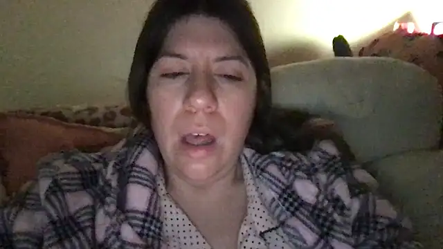 HYPHYtype online show from 5, 10, 2025