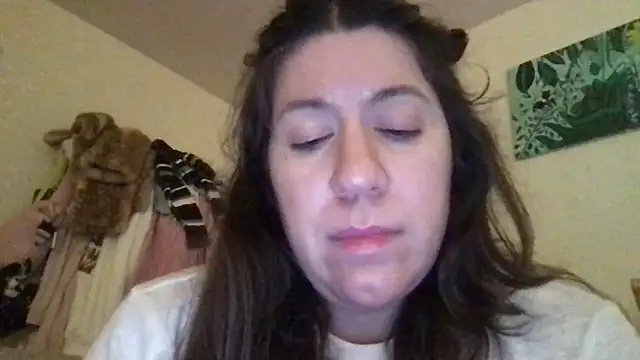 HYPHYtype online show from 1, 11, 2025