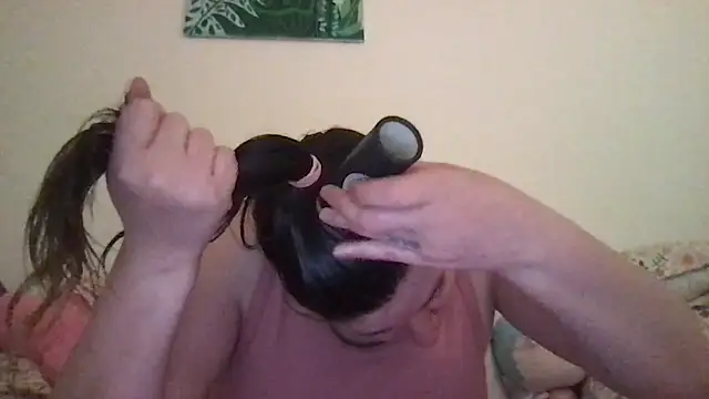 HYPHYtype online show from 15, 11, 2025