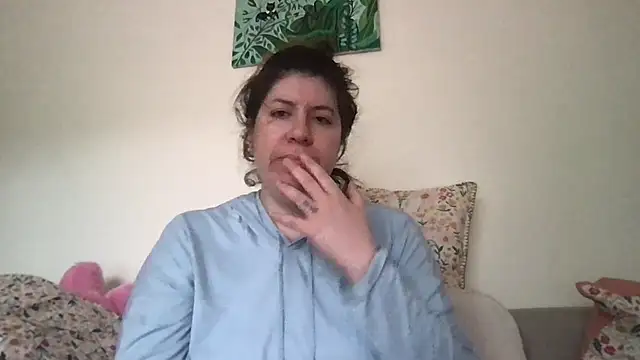 HYPHYtype online show from 16, 11, 2025