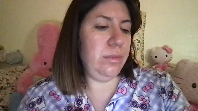 HYPHYtype online show from 18, 11, 2025