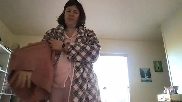 HYPHYtype online show from 21, 11, 2025