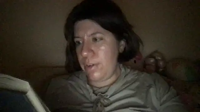 HYPHYtype online show from 14, 2, 2026