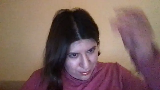 HYPHYtype online show from 18, 2, 2026