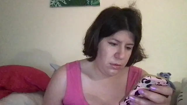 HYPHYtype online show from 26, 2, 2026