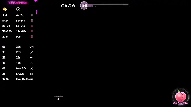 controlmytoys online show from 12, 3, 2025