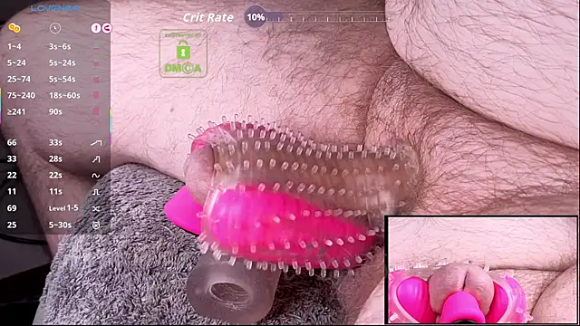 controlmytoys online show from 29, 10, 2025