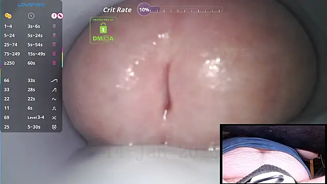 controlmytoys online show from 14, 1, 2026