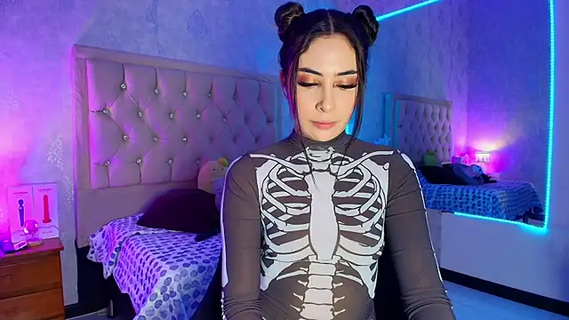 nini love01 online show from 1, 3, 2025