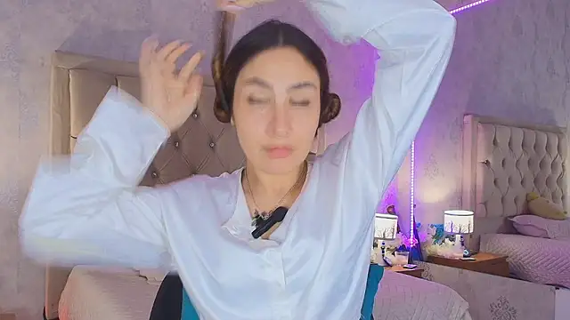 nini love01 online show from 2, 2, 2026