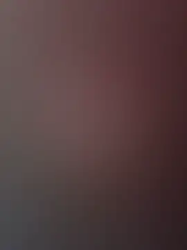 Arjun78877 online show from 23, 11, 2025