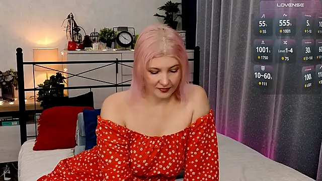 olisunny5 online show from 3, 12, 2024