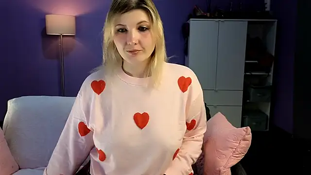 olisunny5 online show from 5, 2, 2026