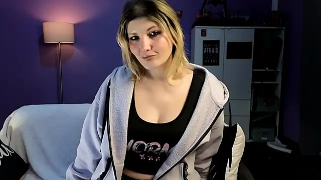 olisunny5 online show from 29, 3, 2026