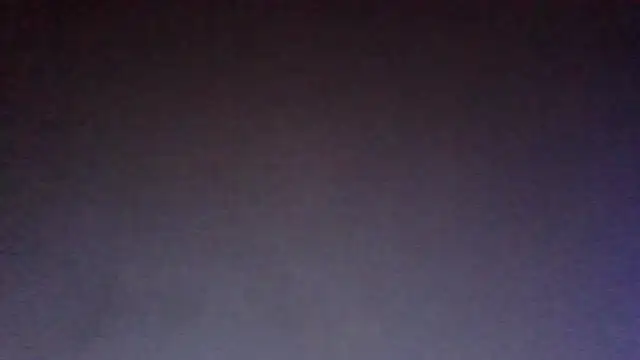 Snapshot of GothyBaby chatting on 9, 7, 2026 GothyBaby online show from 9, 7, 2026