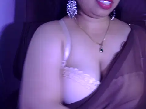Snapshot of Maalnad_beauty chatting on 4, 2, 2026 Maalnad beauty online show from 4, 2, 2026