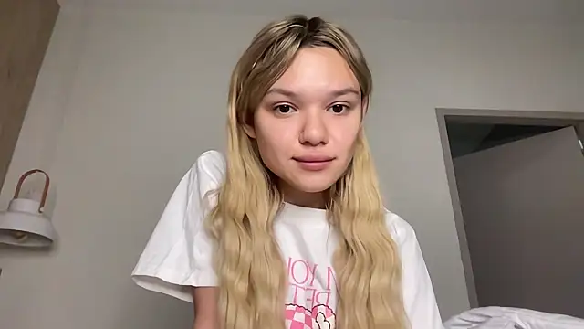 Snapshot of madwillienn chatting on 16, 11, 2025 madwillienn online show from 16, 11, 2025