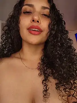 Lucy Marin online show from 23, 10, 2025