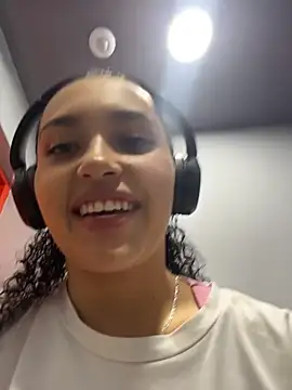 Lucy Marin online show from 21, 5, 2026