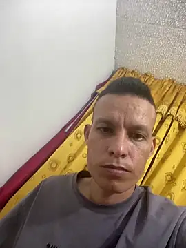 yequeal online show from 17, 1, 2025