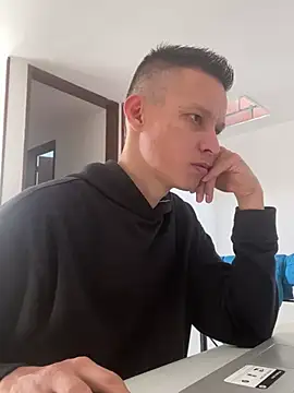 yequeal online show from 18, 2, 2025