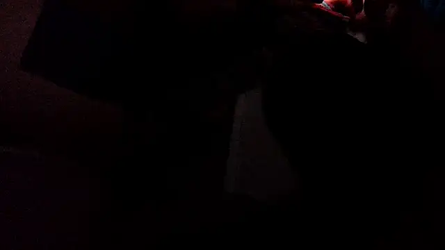 atlwebbie75 online show from 14, 11, 2025