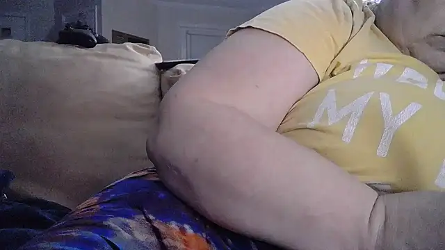 atlwebbie75 online show from 17, 11, 2025