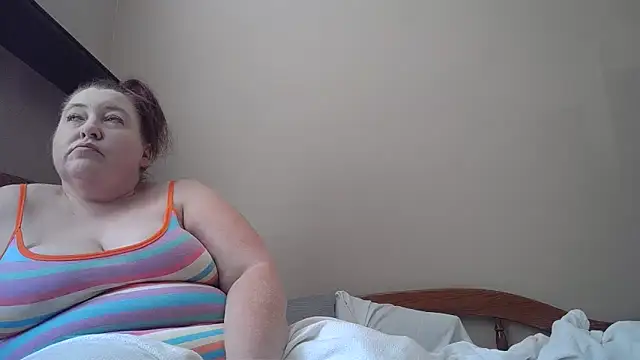 atlwebbie75 online show from 4, 3, 2026