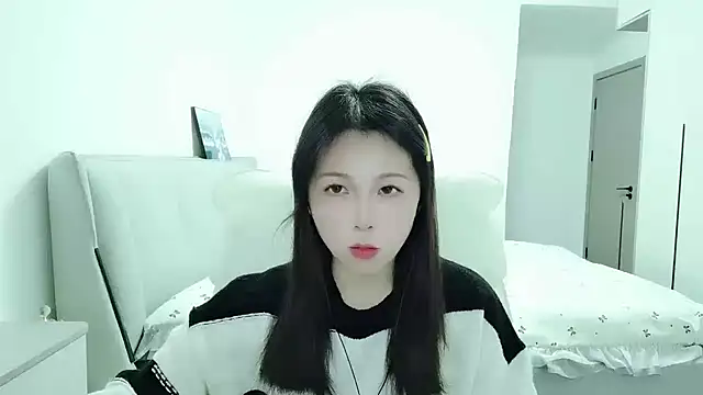 Sunset glow online show from 11, 1, 2026